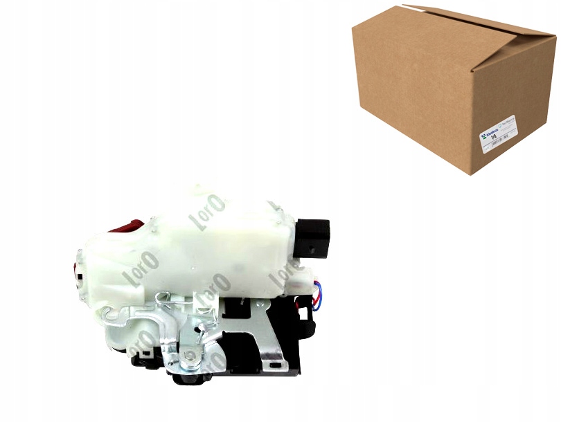 f209efea02f192f1bc817655d97dc220