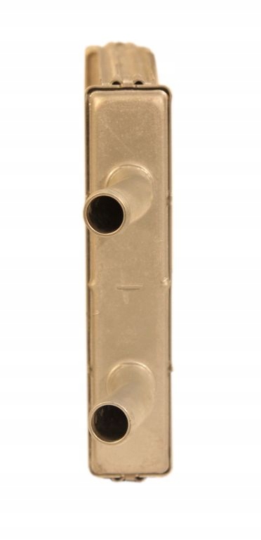 1607a2664234f40a3b86fd08f5ea16e0