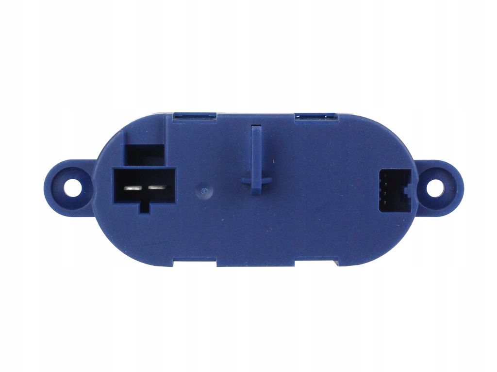 902dc990360a79c23fd082c1e3759eae