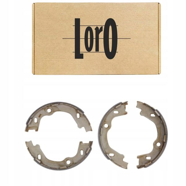 ca08f14b3535063fcb5d330cdf605caf