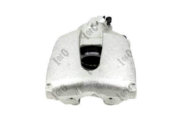 53e232ad73218f4e48ea87239f685d54