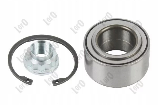 3ca4d1023d873ab9082ea016746f0e41