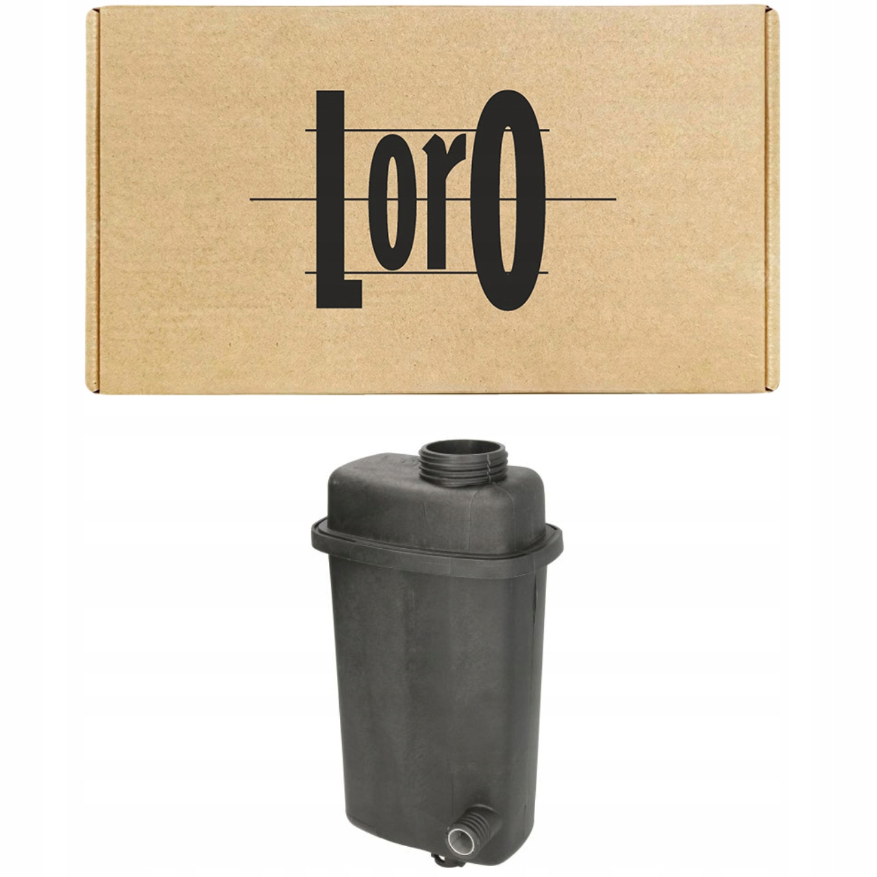 898cff7f00b4b44bbea6bfbe024162c6