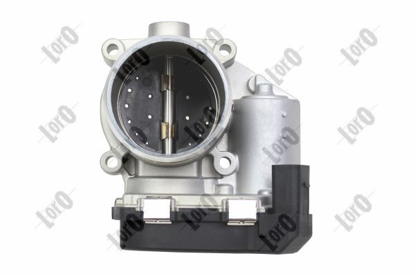 b832abe61732fb4a245df9ef4f1eba50