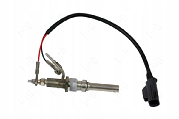 ddb7033bcd59ed5cbf3affb302a3b40d