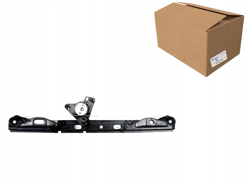 1114787fbf5ec6b98d5c0984a3d938a4