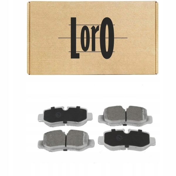 835550b3dc68b827bcc10473985ab89f.jpg 2c78fca54a1367bc699581695e6f972c