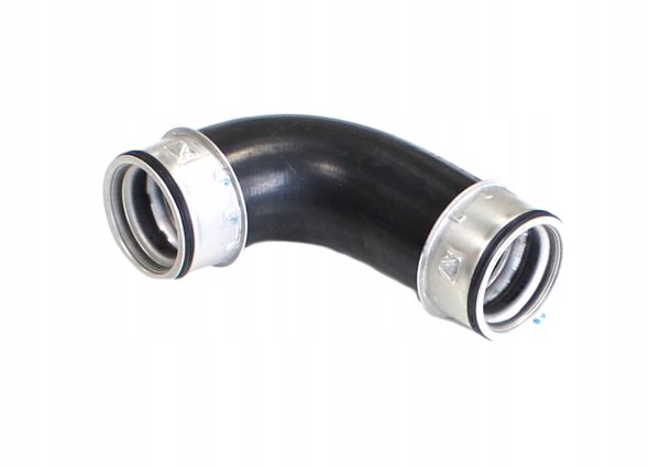 478e8c81f4743e65cdf47fe005649818