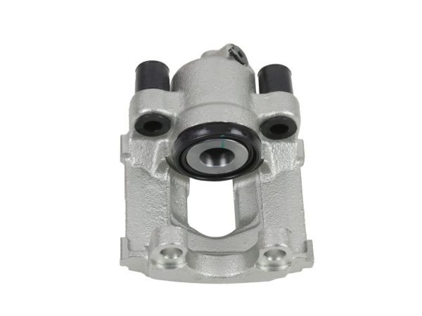 839f83cf2d0cfbbcabbaf229ce56dc72.jpg 059218cd03026064c548279c1f65ef16