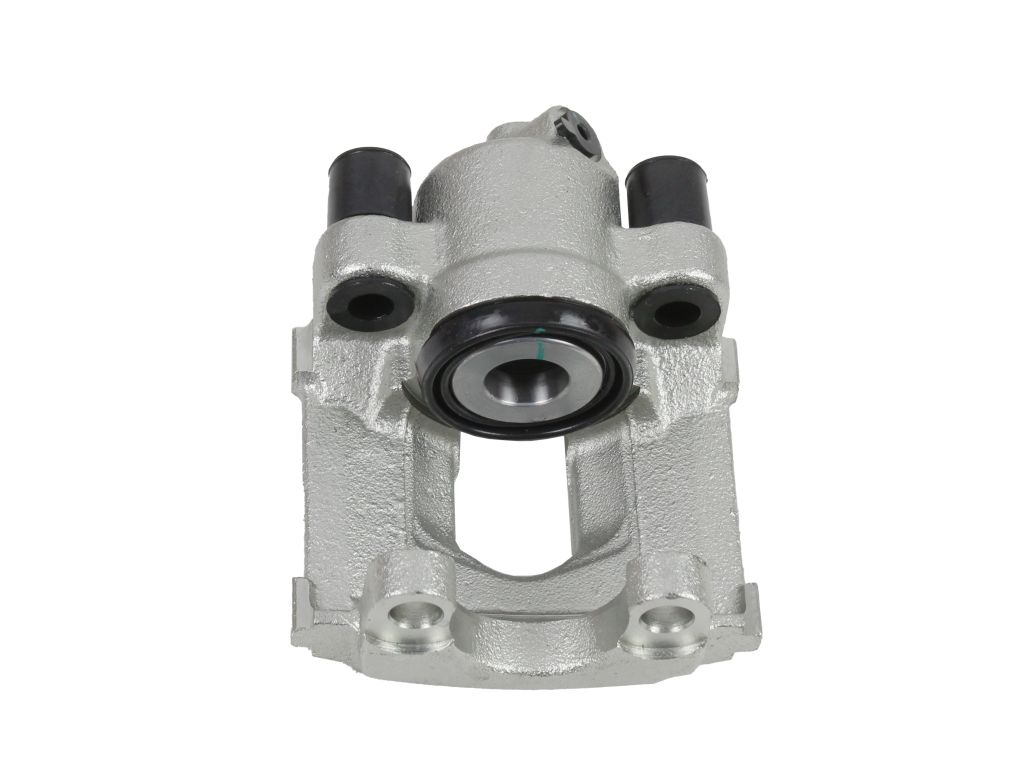 059218cd03026064c548279c1f65ef16