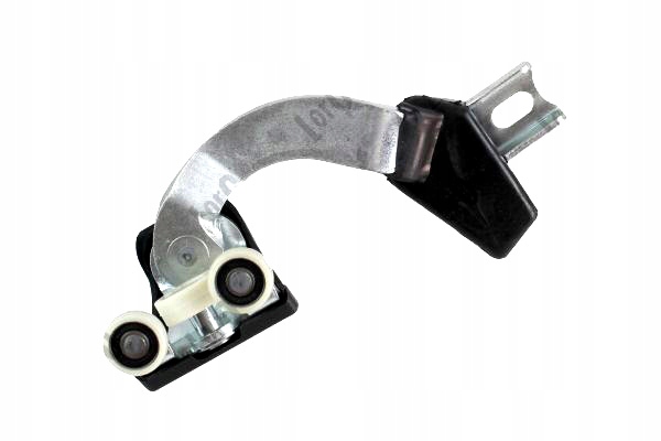 abf741e004dfb97dd83300557b434333