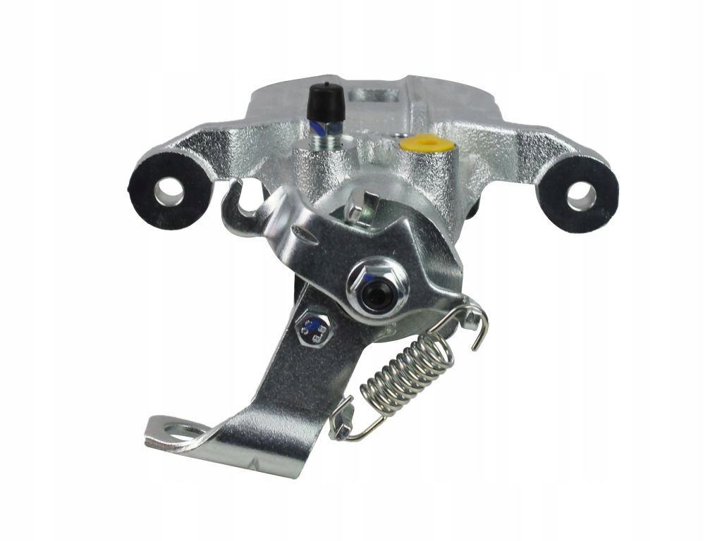 f13cfd3362ab096a5368d3d7a3b6bb9d