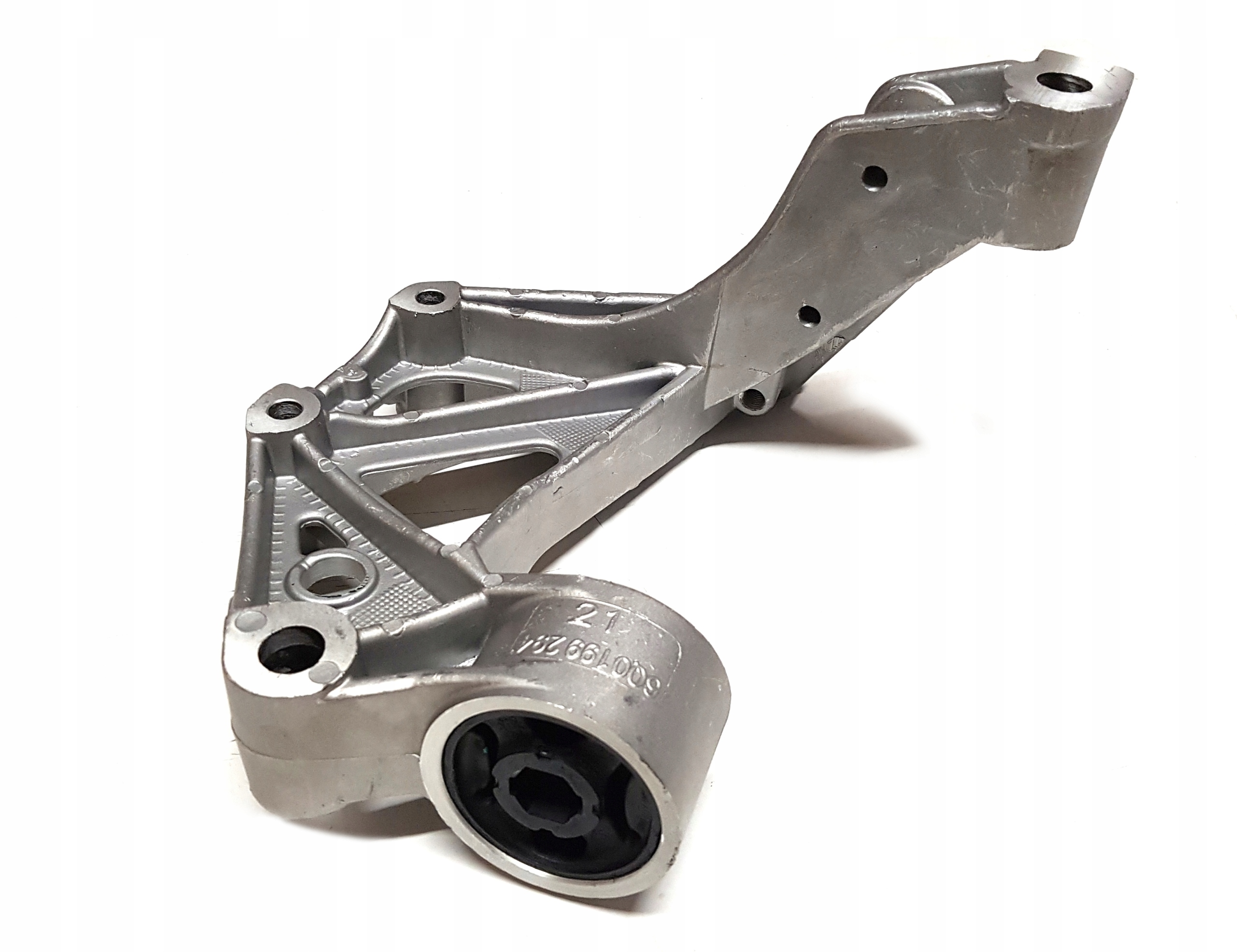 4ff1f1b89d8485fb79f821712228ba5b