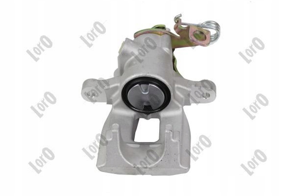 0027c6a73e12c92f70c3152959bd53bc