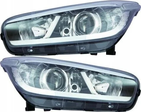 b953454245fd3043cd1761e102a49f34