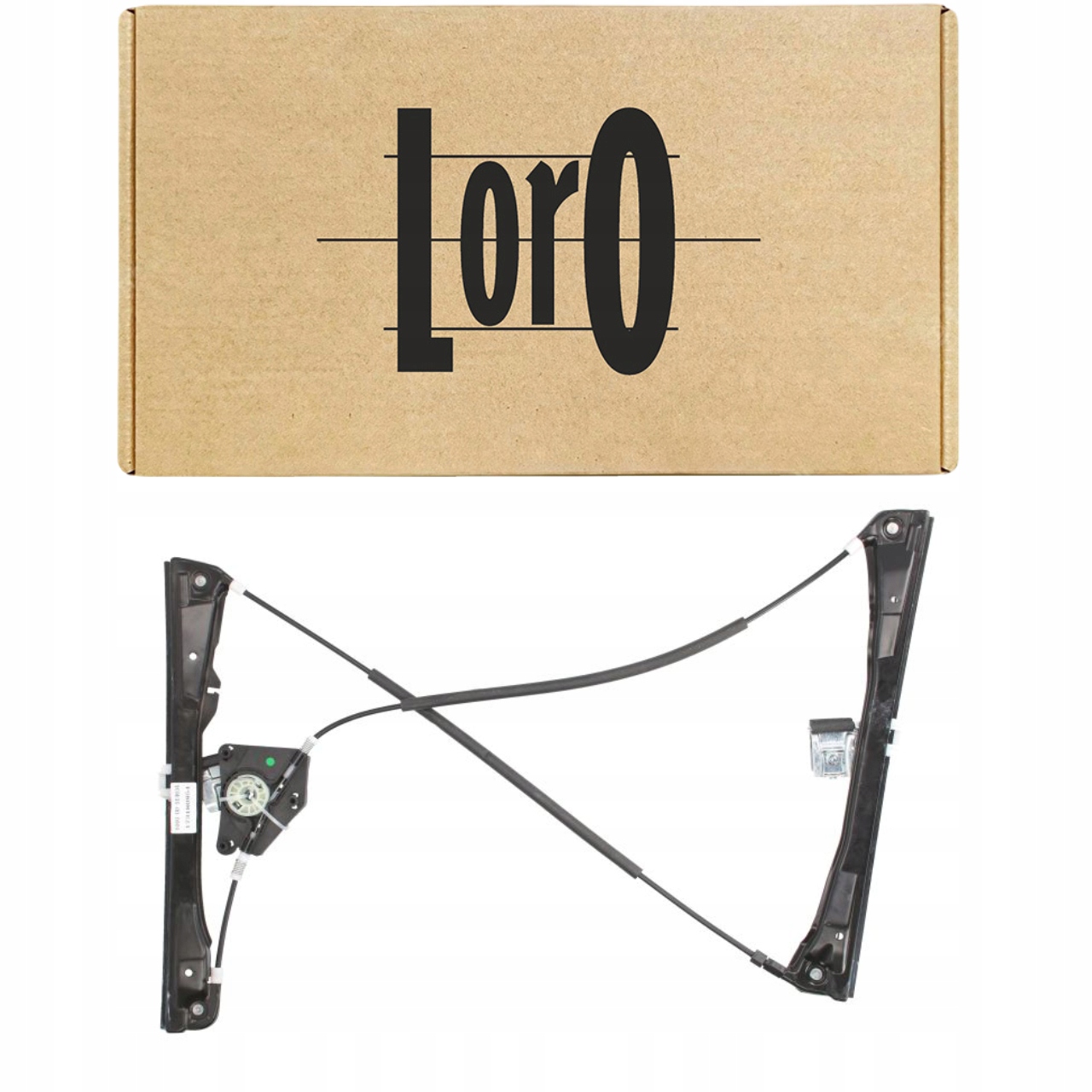 e48b348774138aded7b700be2cac75fe