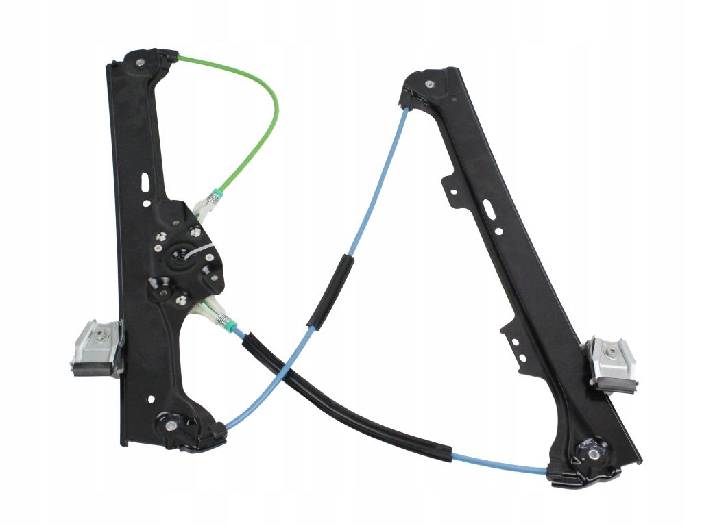 c6b35faeae74141ac3f7e237b487f78d