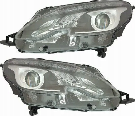 f385044eb46978e42cc8542c5f03936b