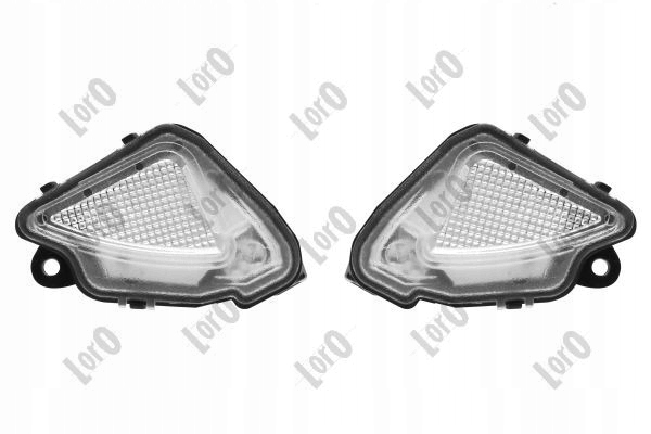 f38a1538bb2ab80a5fa8b5bf9c754d35