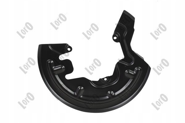 841f6826527b3f11feb80a43a74d71e5.jpg a5cd3e880d3360c18ff2f6dd8709edd9