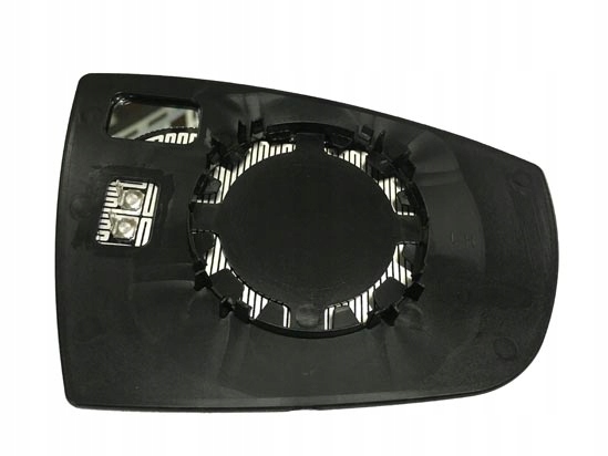 71b30fdbe83f9f2acc9909fc5ce9c1e9