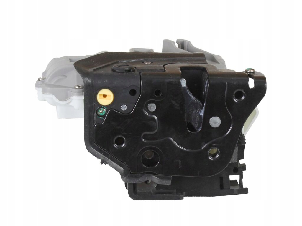 a5086d0ec919665968d954a7bf1aea09