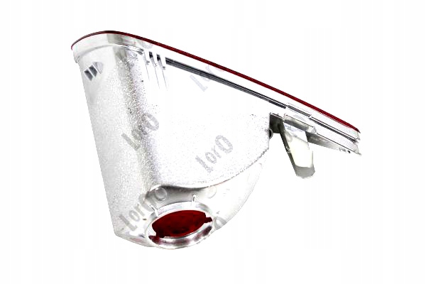 d5377b91e4eda970af9ef748f4ae6419