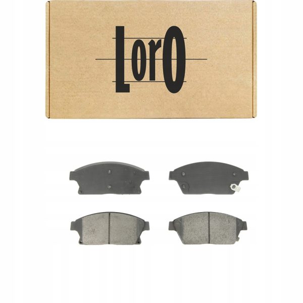 84475cae6a58d80a7dc7f68dd08eca67.jpg 0d0fa8d6ca43e1a36387273be64a01ea