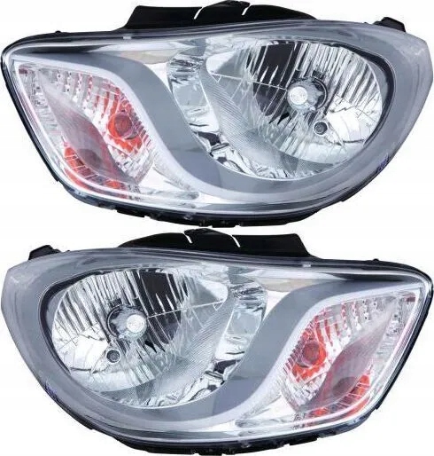 c3ab6ee17e9313ba61d1fe4463440e4d