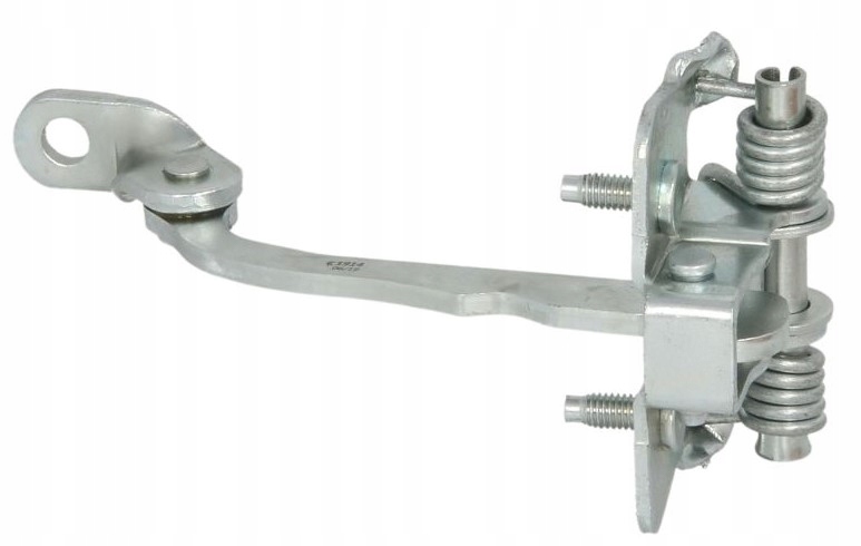 10927ce709c566ed6fac265498defd40