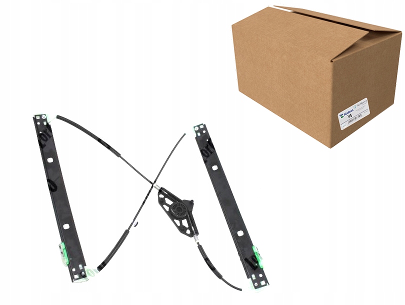 36ff90aa32bd62975d772ac67f489171