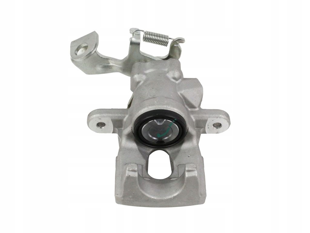 bc11dff75ebdc82b29f94a19b6b0be52