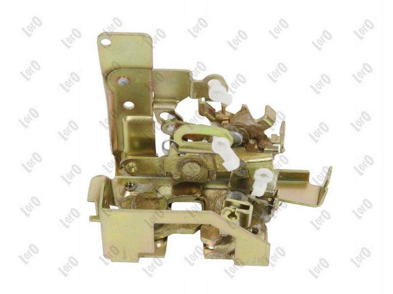 813e6617a22e80e0dea5044536884225