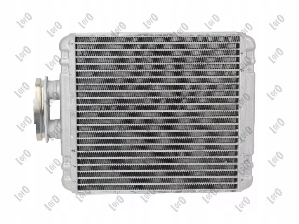 d3ea002a24bdd405d8e92aecb5a339fd