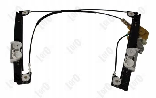 2a7a60aeaa552796e88f41fccb41be19