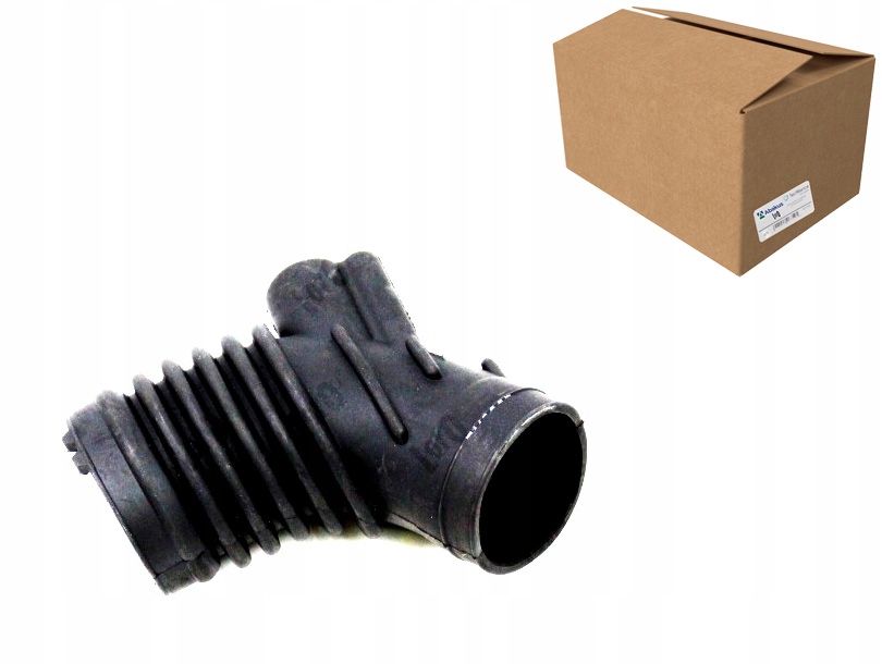 d3d62255d74266a09866c3b814e15fbb