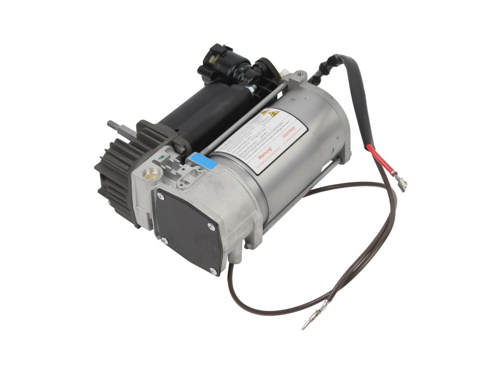 d922efe73d0bc23fd9e9b58fd498b787