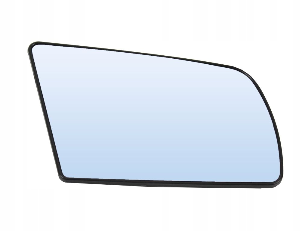 714f4319f9ca30b19a000404e8f388ce