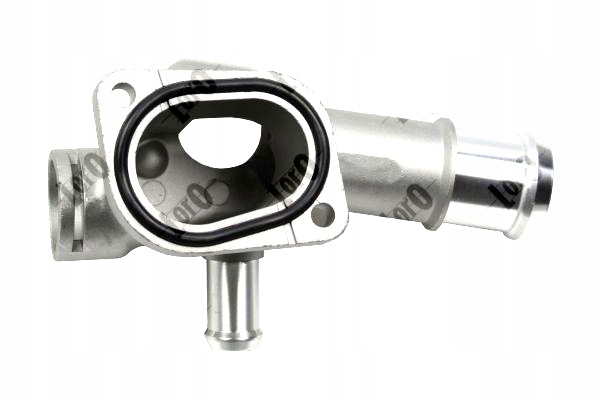 beb51763fbc6052599eff82c0f2dcd10