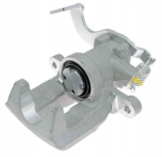 b9f54c066ca8c57270bf62ab07e2734b