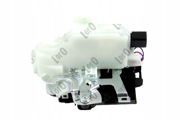 abf13d6802a8a6811cc7474067ff3244