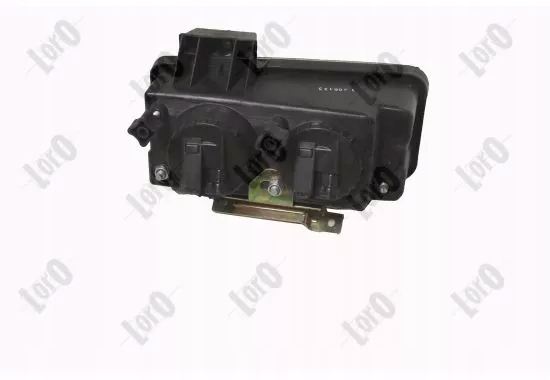 4f21a31e4040ac25e625b2faabe516f0