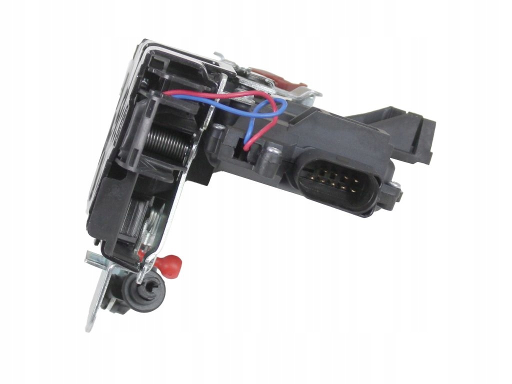 2353b80b27767eae09fb1453898f2d43