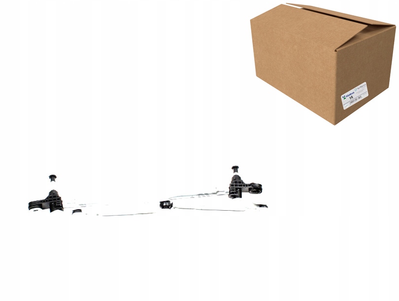 15e27d3f13043eeda4c3b7a850b96a1e