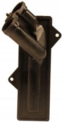 49c50402c8a3e5c972c0d0690bb49008