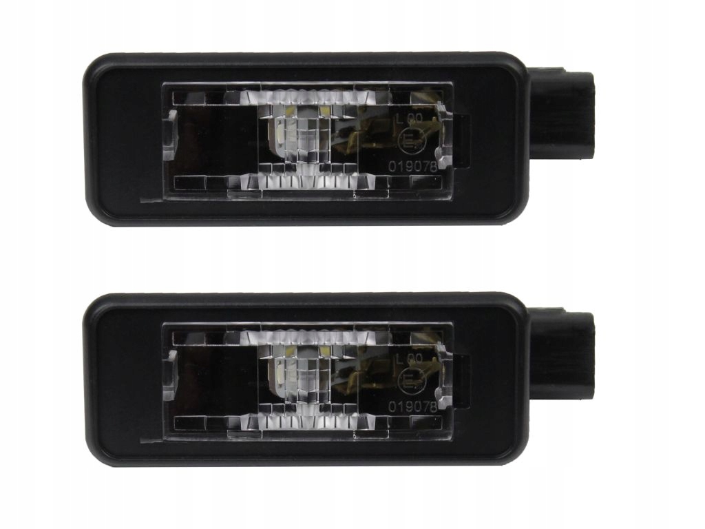 30b0a73401d38074414ce48d7f486d1c