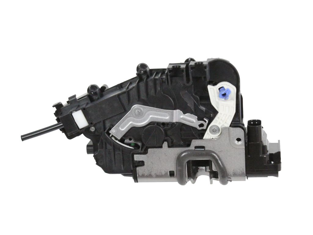 5b4ad81edf1e62576d15bd8acb752b2e