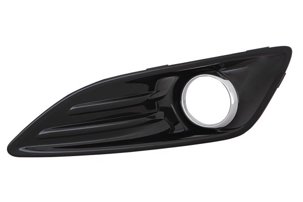 84ce8b39dd4a1dabae0335f4b56f6754.jpg 652c1331ac312612d5e326b38e96b817