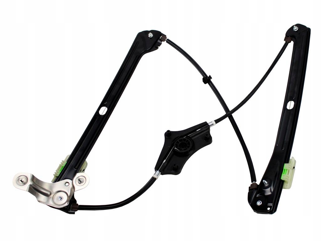 908a031c1935a3fbd851553b31154f51