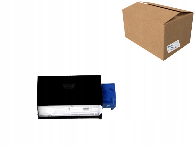 5b8ae0015f288b61cf4be02b8c96c3cf